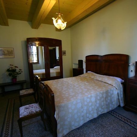 Locanda Donna Laura Imola Buitenkant foto